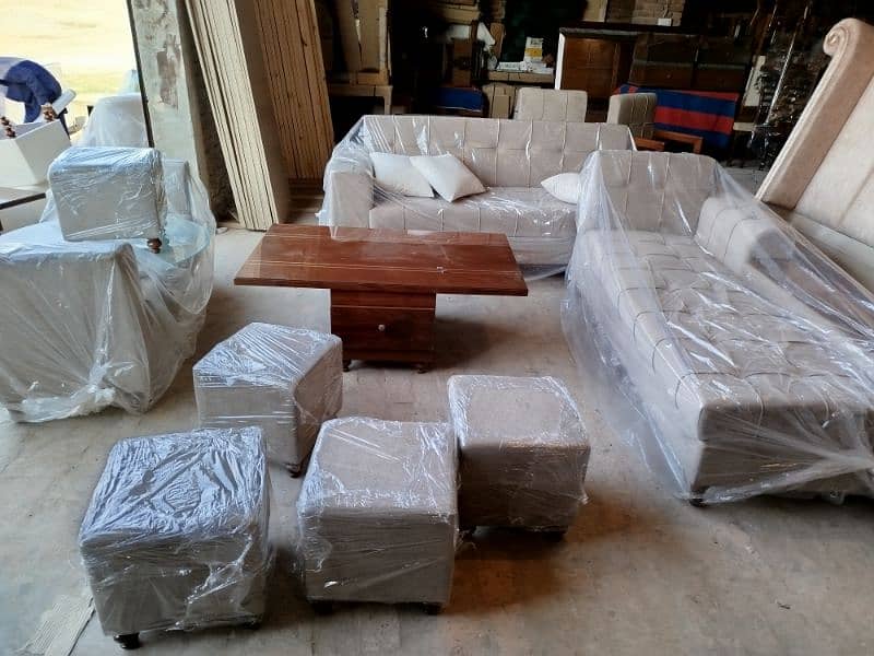sofa corner package 1
