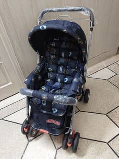 Baby Stroller/baby pram