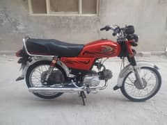 good condition bike no work need just buy and drive no SMS just call