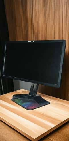 Dell 23 Inch Monitor For Sale