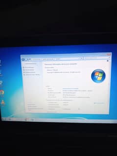 Dell latitude e6320