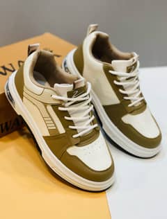 New Imported Shoes premium Quality