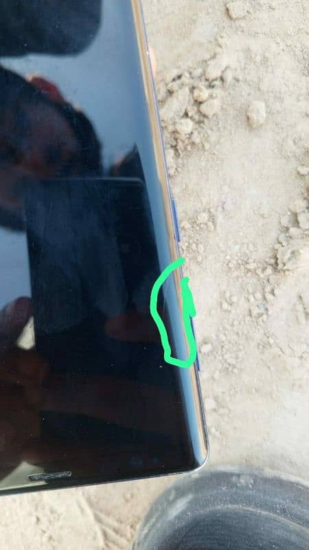 Samsung galaxy note 9 exchange possible 03114985970 only whatsaapp 6