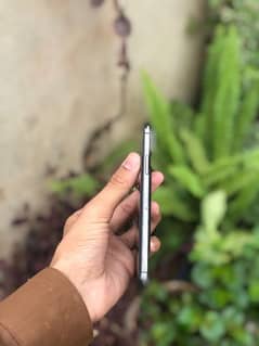 iphone X 64 gb