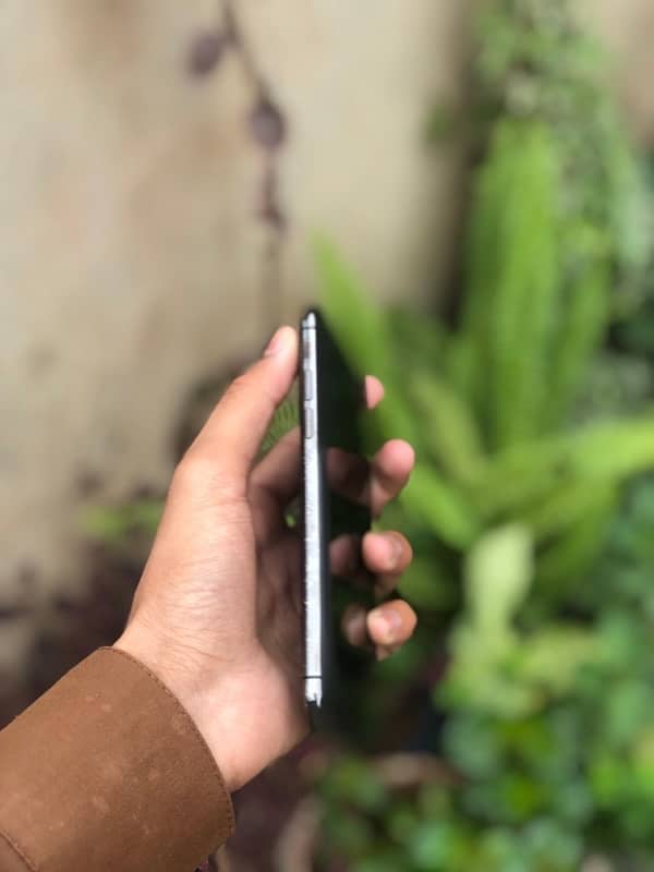 x pta approved 5
