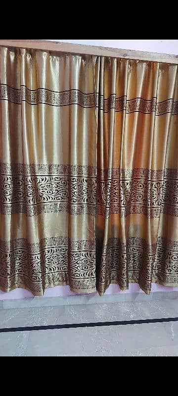 beautiful curtains for sell