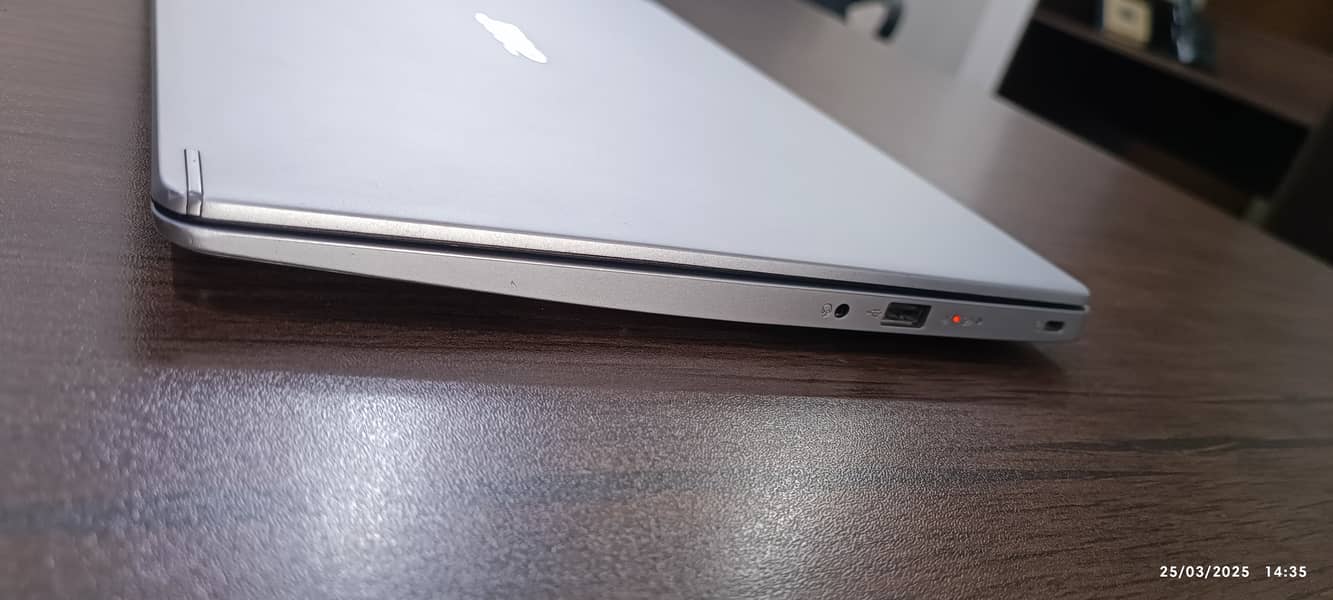 Accer Aspire 5 A514-53G-70DU Notebook, Core i7 10th Gen, 12/ 1Tb 3