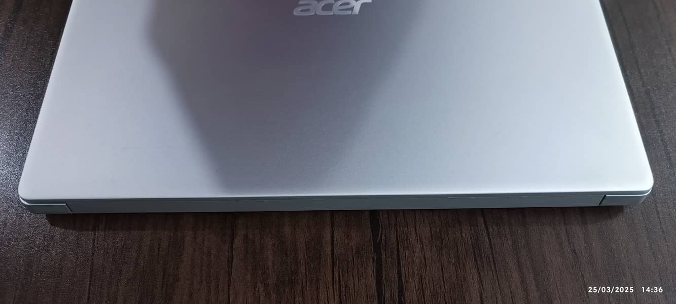 Accer Aspire 5 A514-53G-70DU Notebook, Core i7 10th Gen, 12/ 1Tb 6