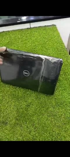 Dell Laptop3180