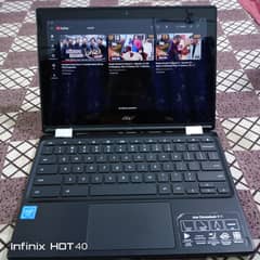 acer r11 touch & 360