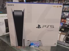 Ps5 fat