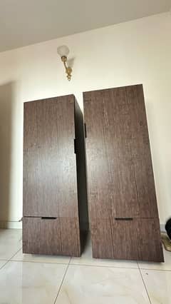 Cupboard For Sale