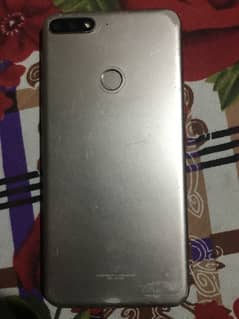 Memory 3/32 condition/used battery/good condition