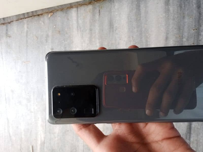 s20 ultra 12 128 no pta 1