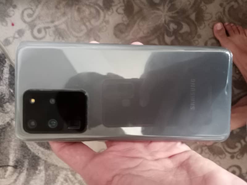 s20 ultra 12 128 no pta 4
