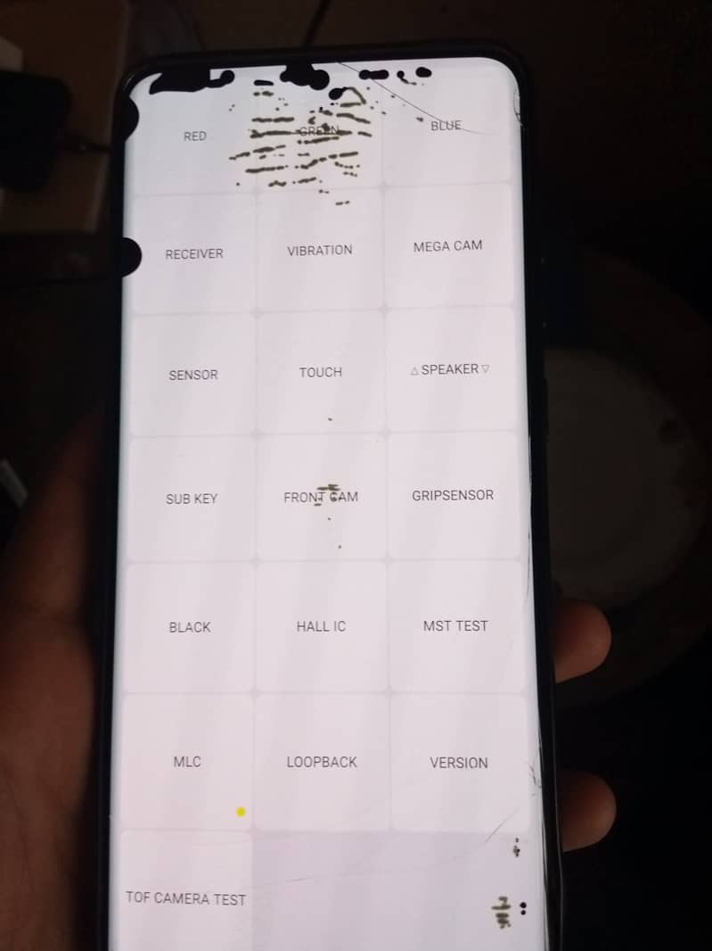 s20 ultra 12 128 no pta 7