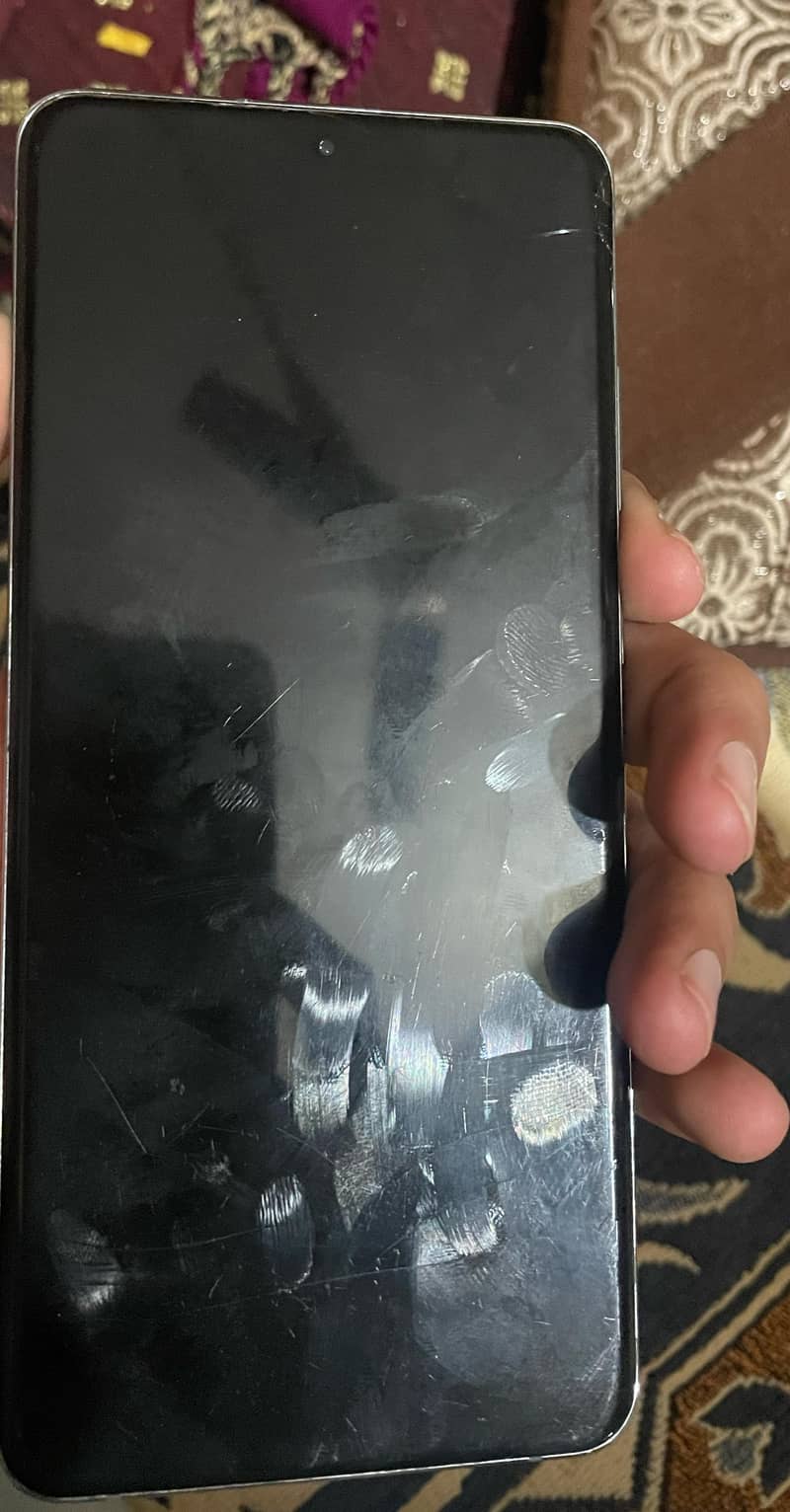 s20 ultra 12 128 no pta 9