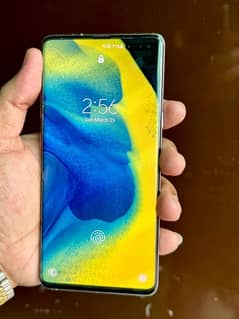 Samsung S10 5G 8/512GB