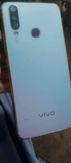 vivo