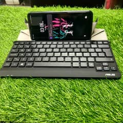 Asus wireless keyboard