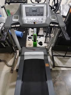 Treadmills(03214639061)/Cycles/ Ellepticalls/ Running Machines