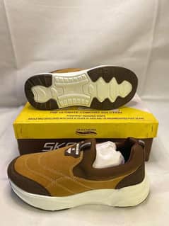 Men's