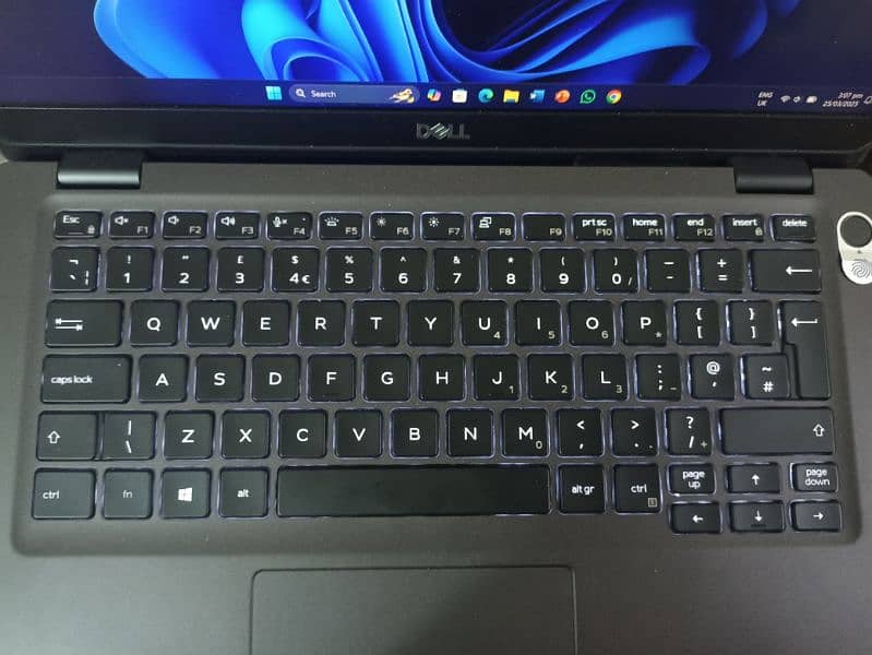 i5 8th generation touch screen laptop 1