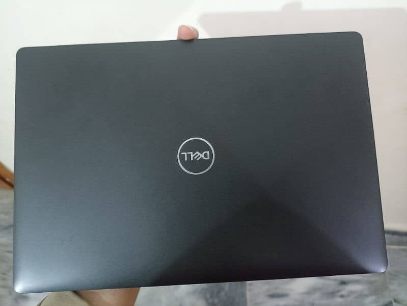 i5 8th generation touch screen laptop 2