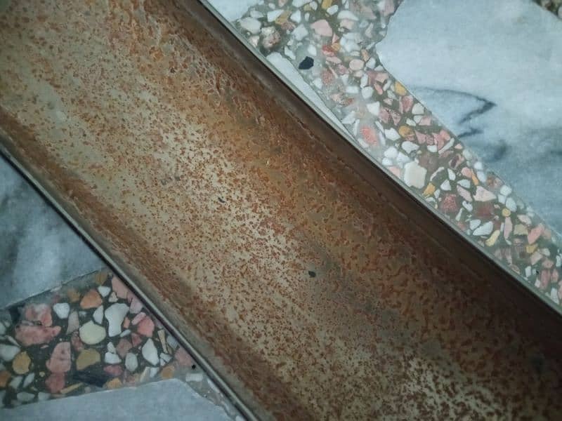 cut mud gurad for cd 70 3