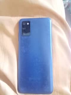 galaxy A03s