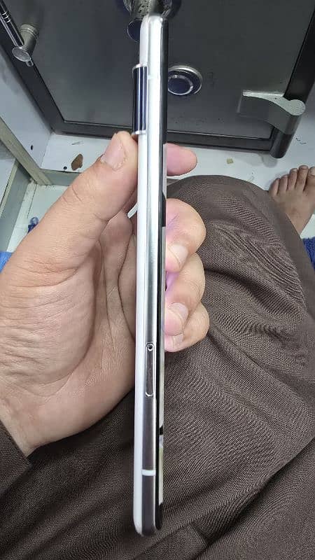 Google pixel 6 Pro Pta approved 10/10 condition 3