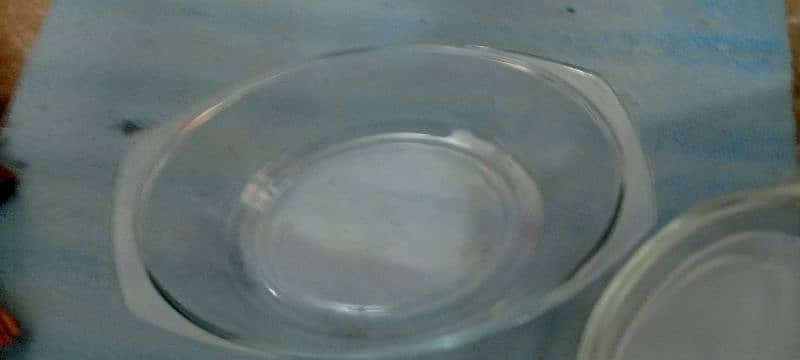 dongay for sale microwave 0
