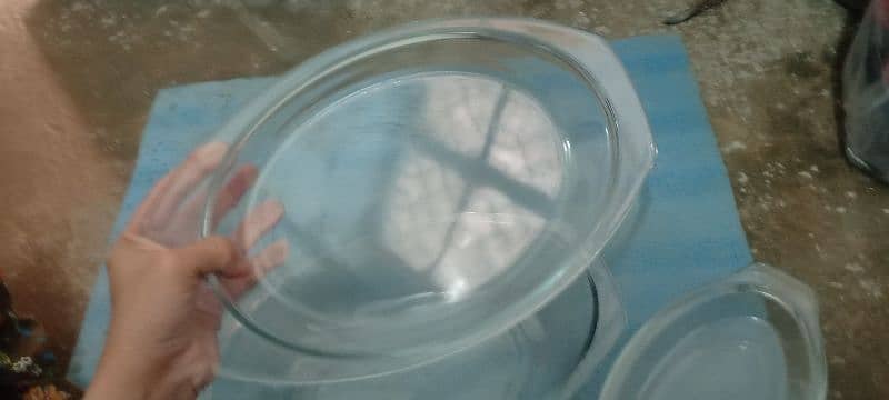 dongay for sale microwave 1