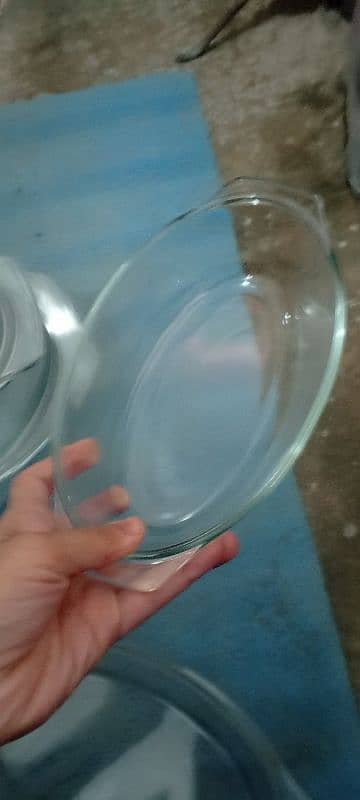 dongay for sale microwave 2