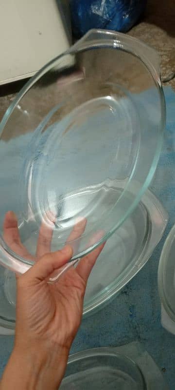dongay for sale microwave 3