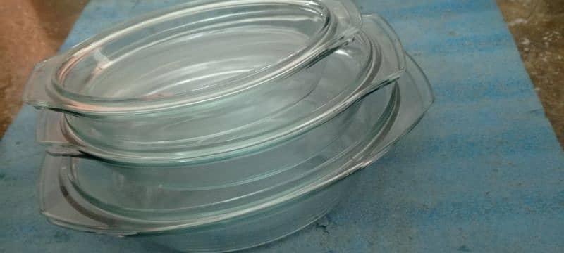 dongay for sale microwave 4