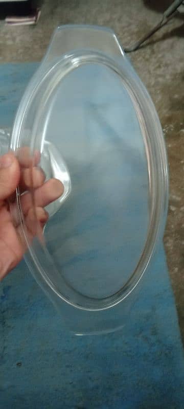 dongay for sale microwave 5