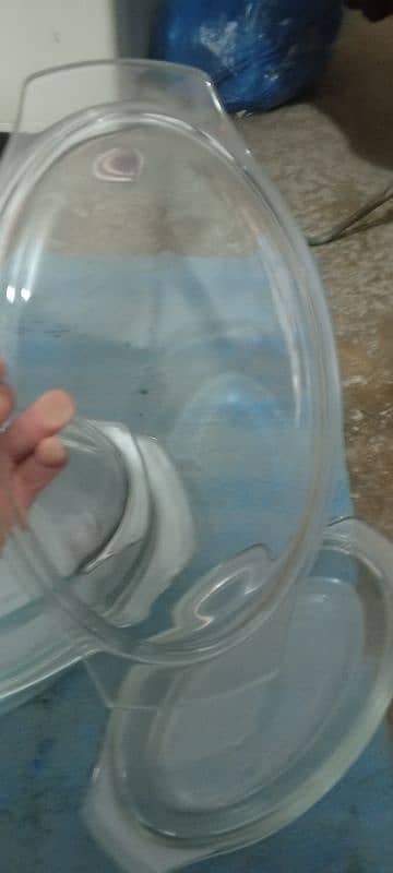 dongay for sale microwave 6