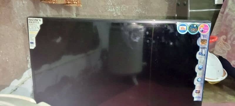 led for sale 0