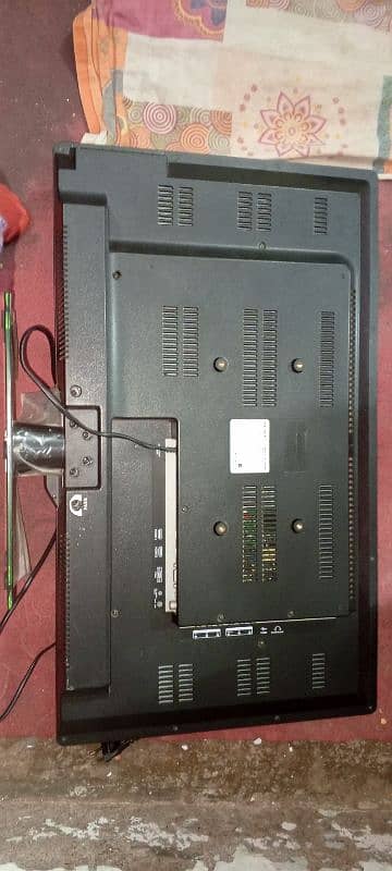 led for sale 2