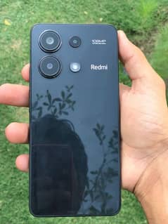 Redmi Note 13