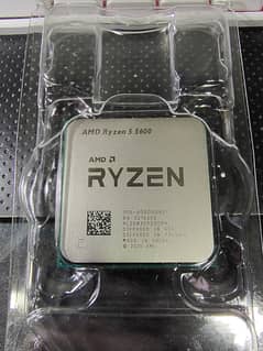 Ryzen