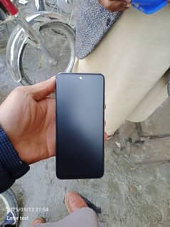 Redmi note 10