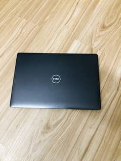 intel core i5 vpro 8th gen