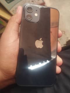 iphone 12 64gb