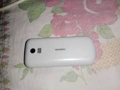 nokia 130 orginal pta approved