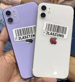 Iphone 11 128gb