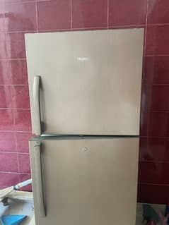 Fridge for sale on nearest good offer