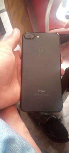 i phone 7plus 18000