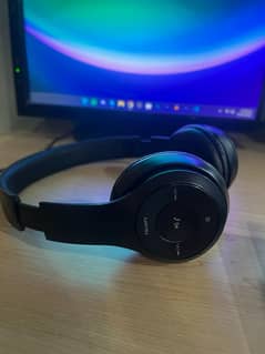 Beats Solo3 Wireless Headphones